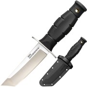 MINI TANTO CS